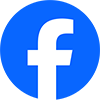 Facebookページへ