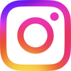 Instagramページへ