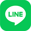LINEページへ