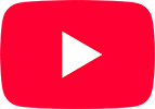 Youtubeページへ